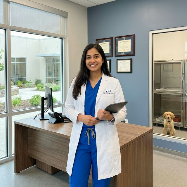 Dra. Sofía Valenzuela